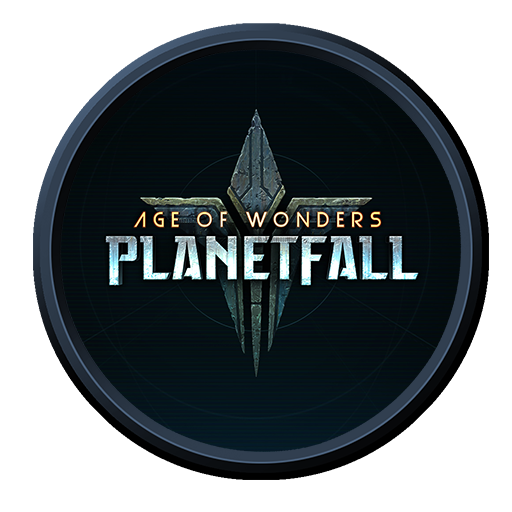 Age of Wonders: Planetfall